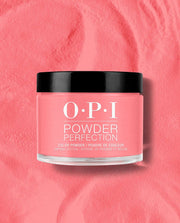 OPI Dip Powder DP H012 Emmy, have you seen Oscar? - Angelina Nail Supply NYC