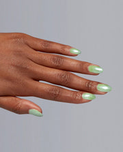 OPI Dip Powder DP H015 TAURUS-T ME ♉ - Angelina Nail Supply NYC