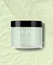 OPI Dip Powder DP H015 TAURUS-T ME ♉ - Angelina Nail Supply NYC