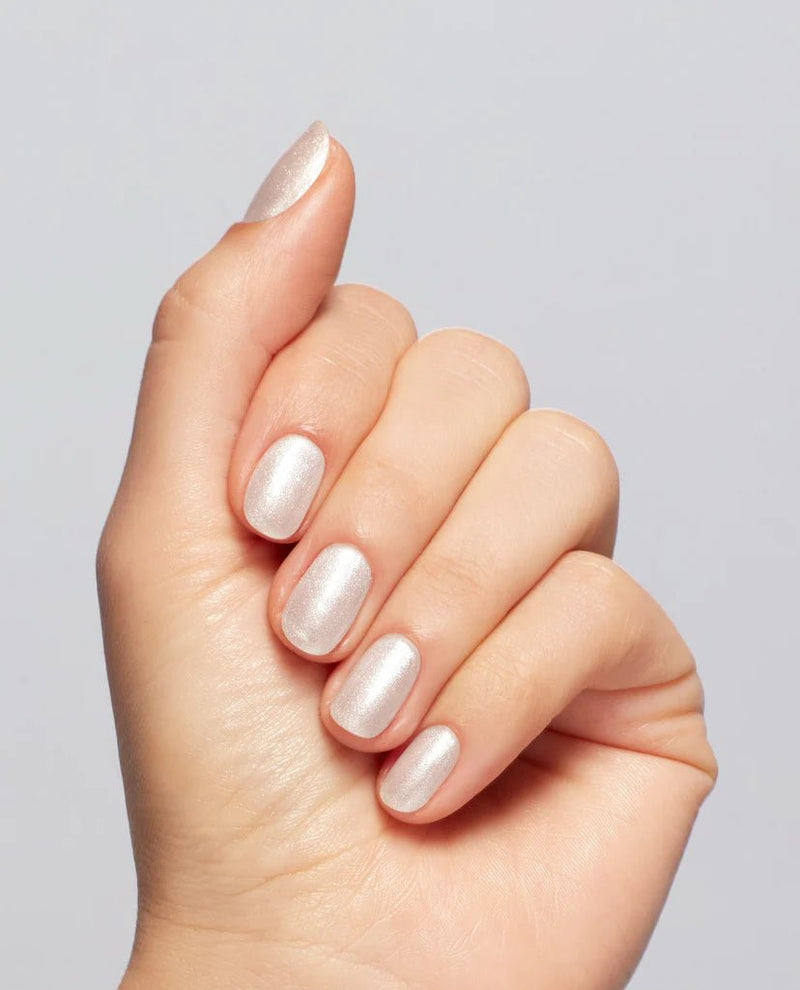 OPI Dip Powder DP H022 GEMINI AND I ♊ - Angelina Nail Supply NYC