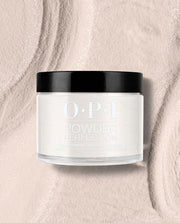 OPI Dip Powder DP H022 GEMINI AND I ♊ - Angelina Nail Supply NYC