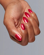 OPI Dip Powder DP H025 KISS MY ARIES ♈ - Angelina Nail Supply NYC