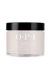 OPI Dip Powder DP H67 Do You Take Lei Away? - Angelina Nail Supply NYC