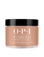 OPI Dip Powder DP MI03 My Italian is a Little Rusty - Angelina Nail Supply NYC