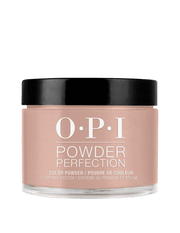OPI Dip Powder DP N79 Endless Sun-ner - Angelina Nail Supply NYC