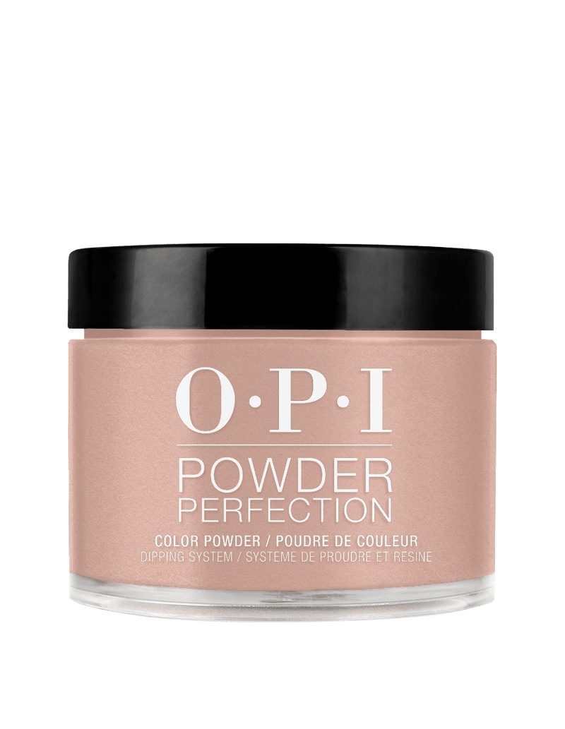 OPI Dip Powder DP N79 Endless Sun-ner - Angelina Nail Supply NYC