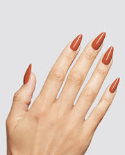 OPI Dip Powder DP N79 Endless Sun-ner - Angelina Nail Supply NYC