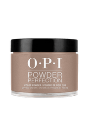 OPI Dip Powder DP N80 Cliffside Karaoke - Angelina Nail Supply NYC