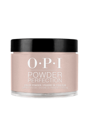 OPI Dip Powder DP N81 Bonfire Serenade - Angelina Nail Supply NYC