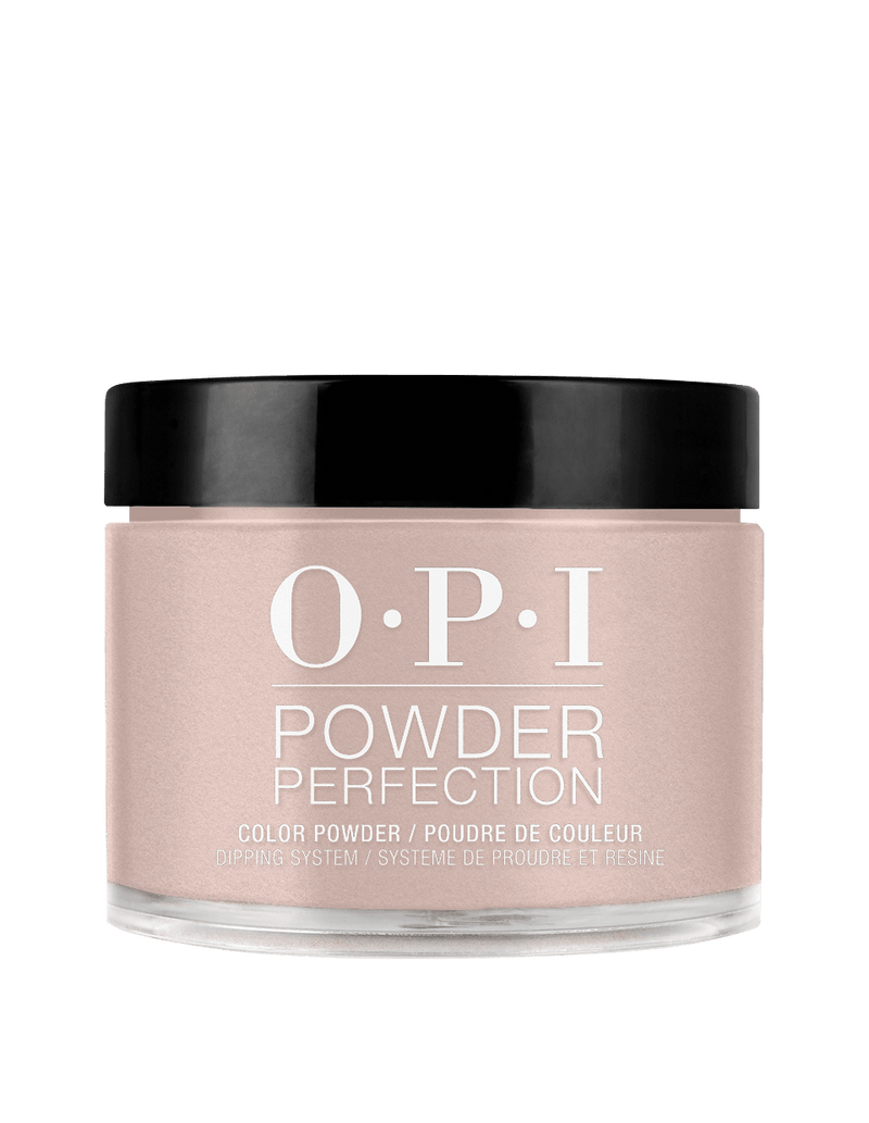 OPI Dip Powder DP N81 Bonfire Serenade - Angelina Nail Supply NYC