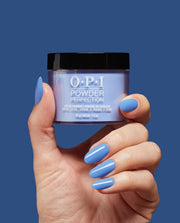 OPI Dip Powder DP P009 Charge it to their Room - Angelina Nail Supply NYC