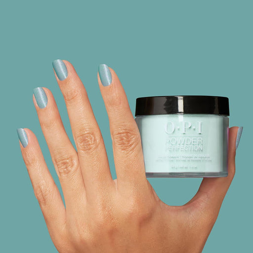 OPI Dip Powder DP S046 Reality Check Ya Out - Angelina Nail Supply NYC