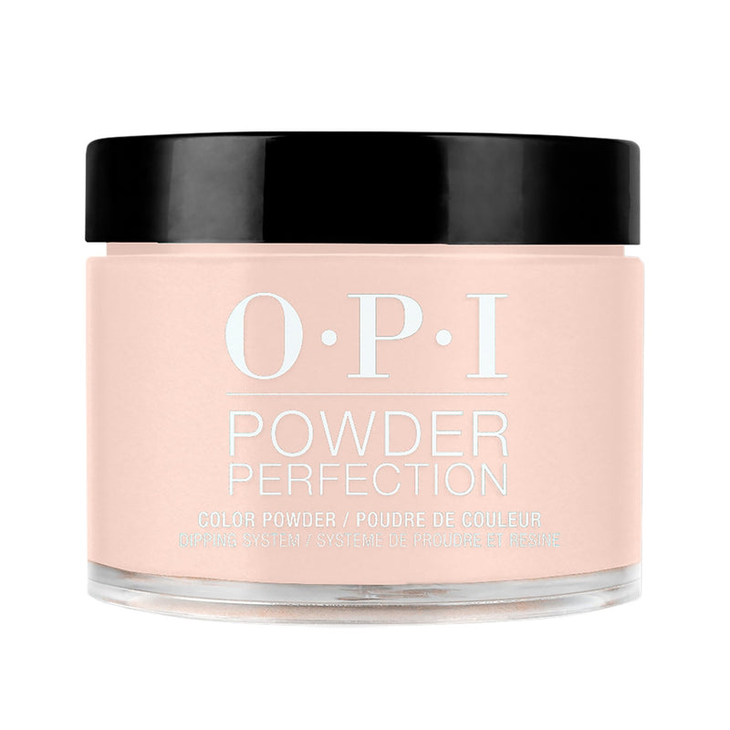 OPI Dip Powder DP S062 Put it in Airplane Mode - Angelina Nail Supply NYC