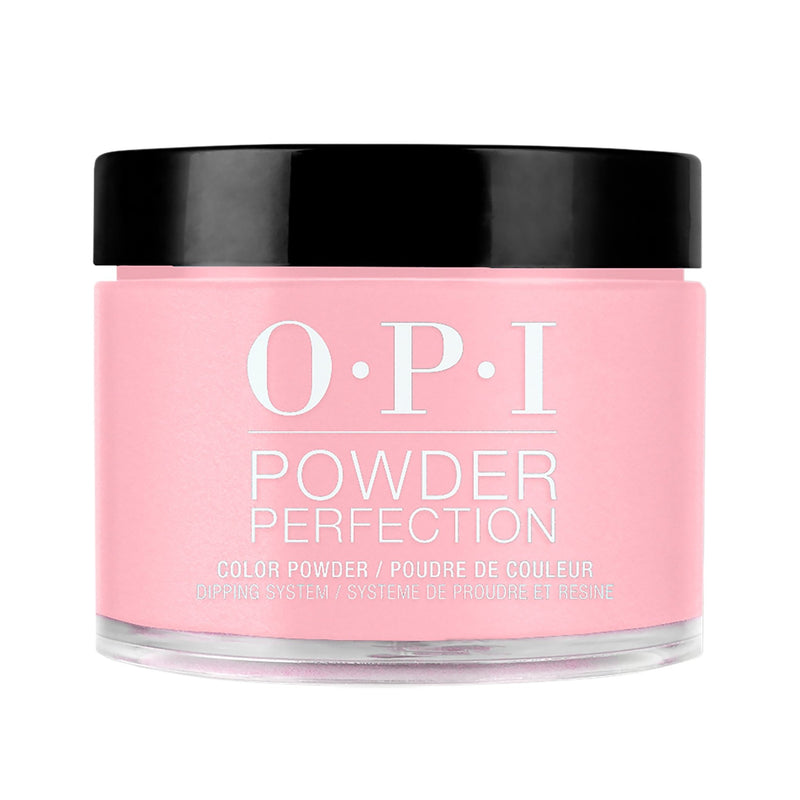 OPI Dip Powder DP S065 Bathtime Bubbly - Angelina Nail Supply NYC