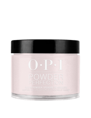 OPI Dip Powder DP SH1 Baby, Take a Vow - Angelina Nail Supply NYC