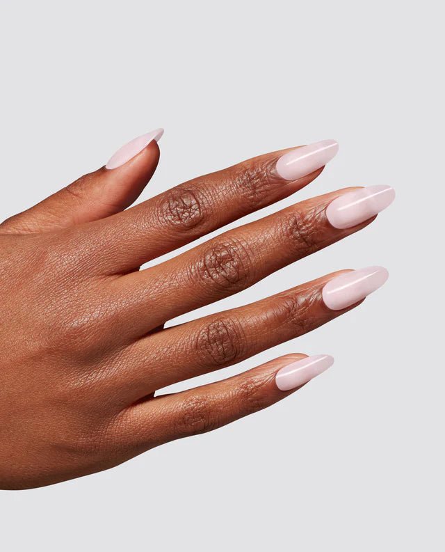 OPI Dip Powder DP SH1 Baby, Take a Vow - Angelina Nail Supply NYC