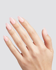 OPI Dip Powder DP SH4 Bare My Soul - Angelina Nail Supply NYC