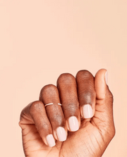 OPI Dip Powder DP T65 Put It In Neutral - Angelina Nail Supply NYC