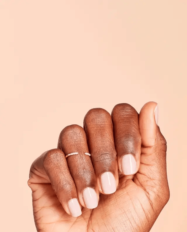 OPI Dip Powder DP T65 Put It In Neutral - Angelina Nail Supply NYC