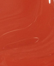 OPI Dip Powder DP V26 It'S A Piazza Cake - Angelina Nail Supply NYC