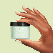 OPI Dip Powder - OPI'm Dreaming Collection 6 Colors | Spring 2025 - Angelina Nail Supply NYC