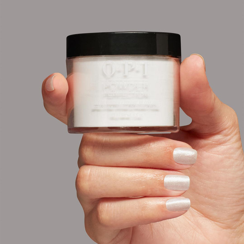 OPI Dip Powder - OPI'm Dreaming Collection 6 Colors | Spring 2025 - Angelina Nail Supply NYC