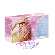 OPI Dip Powder - OPI'm Dreaming Collection 6 Colors | Spring 2025 - Angelina Nail Supply NYC