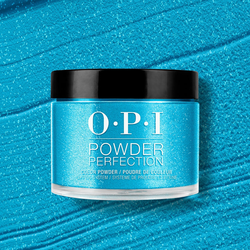 OPI Dip Powder - Trip to the Brite Side Collection 12 Colors | Summer 2026 - Angelina Nail Supply NYC