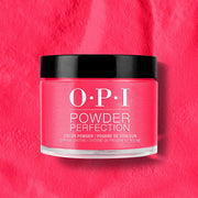 OPI Dip Powder - Trip to the Brite Side Collection 12 Colors | Summer 2026 - Angelina Nail Supply NYC