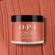 OPI Dip Powder - What's Your Mani-tude? Collection 9 Colors | Fall 2025 - Angelina Nail Supply NYC