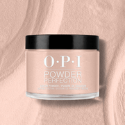 OPI Dip Powder - What's Your Mani-tude? Collection 9 Colors | Fall 2025 - Angelina Nail Supply NYC