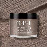 OPI Dip Powder - What's Your Mani-tude? Collection 9 Colors | Fall 2025 - Angelina Nail Supply NYC