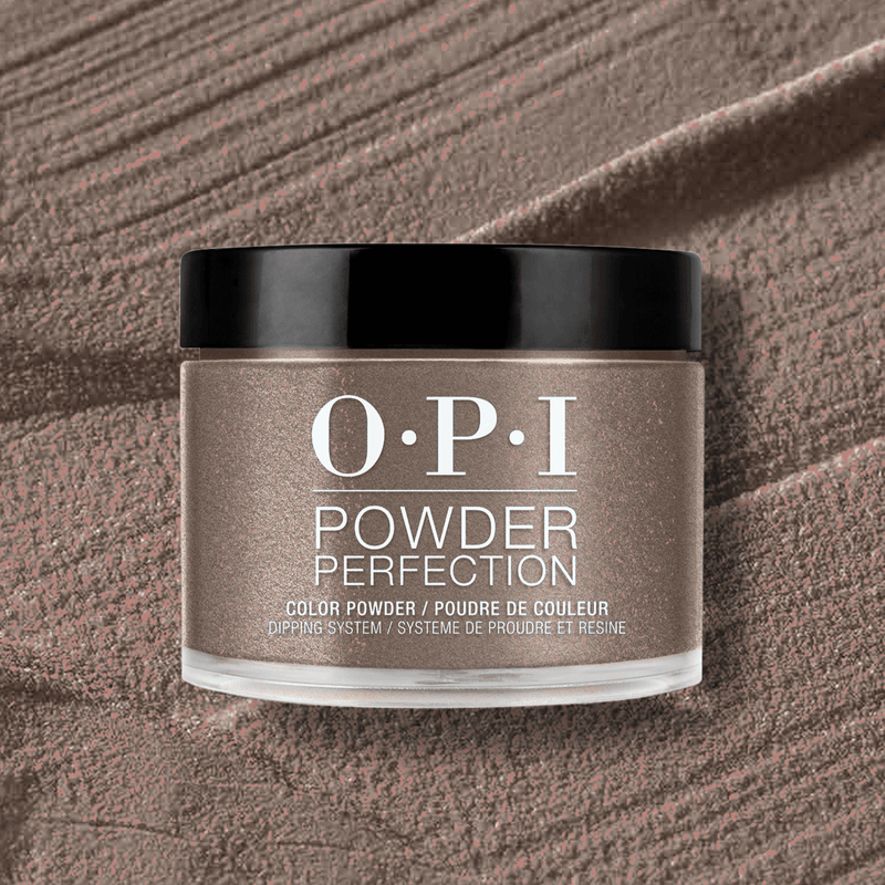 OPI Dip Powder - What's Your Mani-tude? Collection 9 Colors | Fall 2025 - Angelina Nail Supply NYC