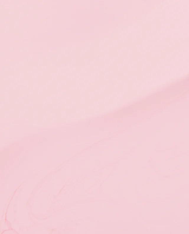 OPI Gel Color GC B56 MOD ABOUT YOU - Angelina Nail Supply NYC