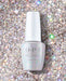 OPI Gel Color GC E02 HALO THERE! - Angelina Nail Supply NYC