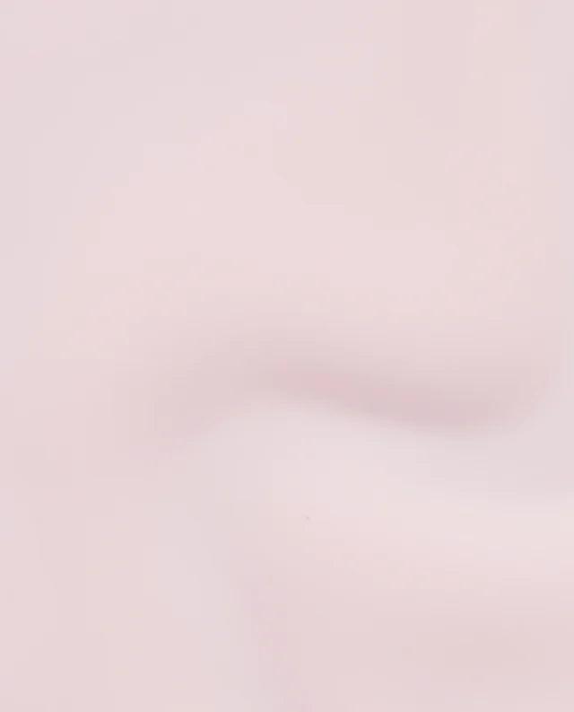 OPI Gel Color GC H82 LET'S BE FRIENDS! - Angelina Nail Supply NYC