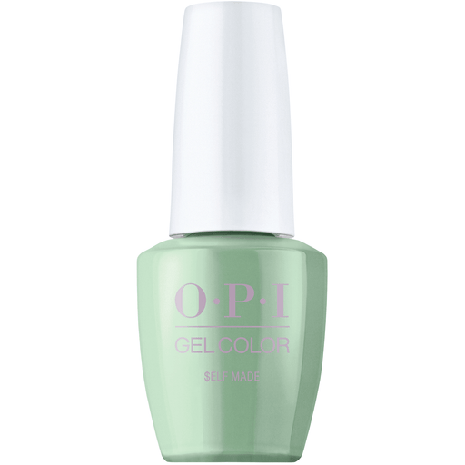 OPI Gel Color GC S020 $ELF MADE - Angelina Nail Supply NYC