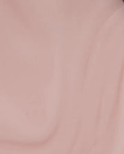 OPI Gel Color GC SH4 BARE MY SOUL - Angelina Nail Supply NYC