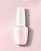 OPI Gel Color GC T69 LOVE IS IN THE BARE - Angelina Nail Supply NYC