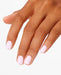 OPI Gel Color GC T69 LOVE IS IN THE BARE - Angelina Nail Supply NYC