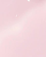 OPI Gel Color GC T69 LOVE IS IN THE BARE - Angelina Nail Supply NYC