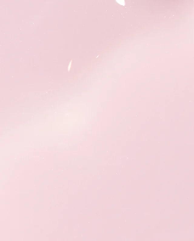 OPI Gel Color GC T69 LOVE IS IN THE BARE - Angelina Nail Supply NYC