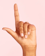 OPI Gel Color GC T69 LOVE IS IN THE BARE - Angelina Nail Supply NYC