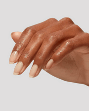 OPI Gel Color GCT 006 Super Strong Base Coat - Angelina Nail Supply NYC