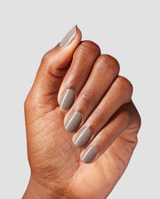 OPI Gel Color GCT F031 Crimp and Proper - Angelina Nail Supply NYC