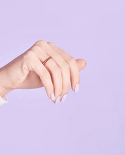 OPI Gel Color GCT F83 Polly Want a Lacquer? - Angelina Nail Supply NYC