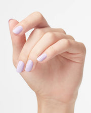 OPI Gel Color GCT F83 Polly Want a Lacquer? - Angelina Nail Supply NYC