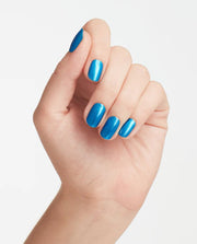 OPI Gel Color GCT F84 Do You Sea What I Sea? - Angelina Nail Supply NYC