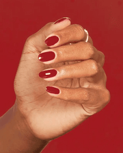 OPI Gel Color GCT H012 Emmy, Have You Seen Oscar? - Angelina Nail Supply NYC