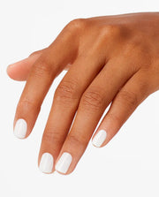 OPI Gel Color GCT H22 Funny Bunny - Angelina Nail Supply NYC